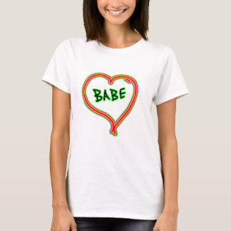 T-shirts eu amo o borracho