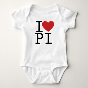 T-SHIRTS EU AMO O PI