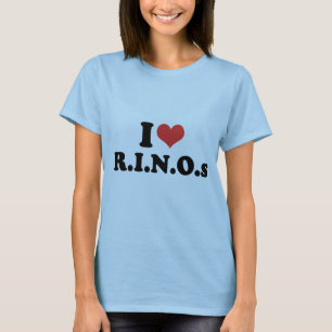 T-shirts EU AMO R.I.N.O.S - .png