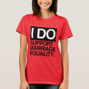 T-shirts EU APOIO A IGUALDADE NO CASAMENTO 2 -.png