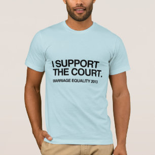 T-shirts EU APOIO O TRIBUNAL -.png