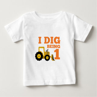 T-shirts Eu Canto Sendo 1