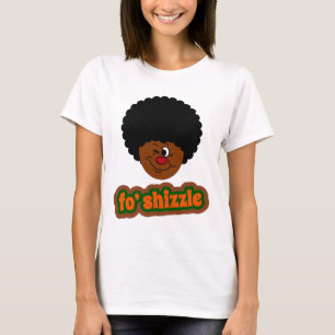 T-shirts Eu concordo completamente com você