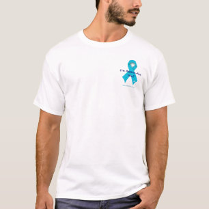 T-shirts Eu estou ciente que o ~ é você? Consciência de
