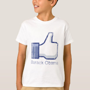 T-shirts EU GOSTO de BARACK OBAMA Vintage.png