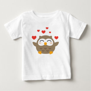 T-shirts Eu Ilustro-Te