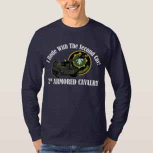 T-shirts Eu montei com o ò ACR!  Howitzer