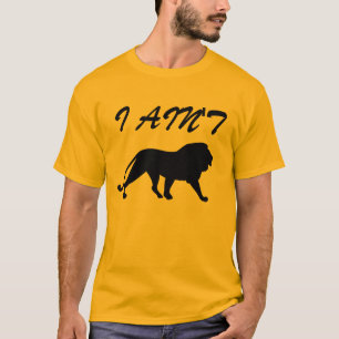 T-SHIRTS EU NÃO ESTOU MENTINDO