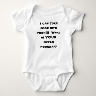 T-shirts Eu posso transformar a comida no tombadilho!!!!  O