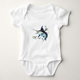 T-shirts Eu preferencialmente estaria pescando!