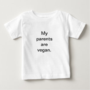 T-shirts Eu sou esfomeado!