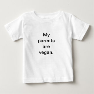 T-shirts Eu sou esfomeado!