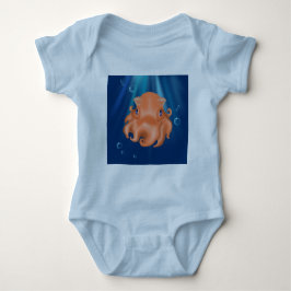 T-shirts Eu sou esquisito