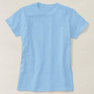 T-shirts Eu sou mulher. Ouça-me rujir