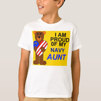 T-SHIRTS EU SOU ORGULHOSO