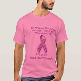 T-shirts Eu sou Philadelphfia de passeio