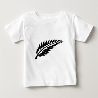 T-shirts Eu sou um quivi orgulhoso!