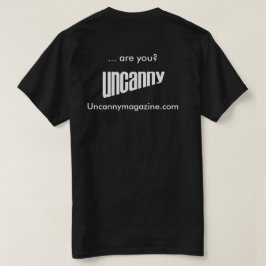 T-shirts Eu sou um Tshirt do unicórnio do espaço