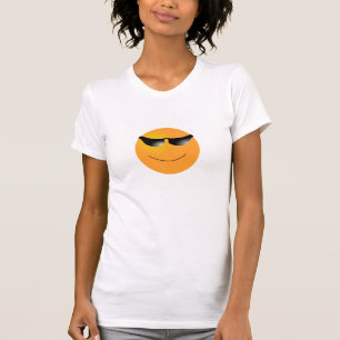 T-shirts Eu também tenho ciúmes de mim, T-shirts, Engraçado