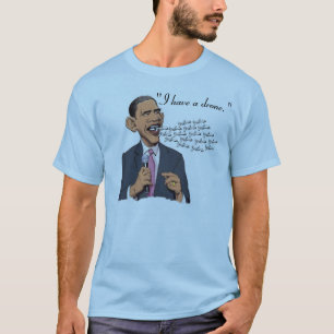 T-shirts Eu tenho um zangão