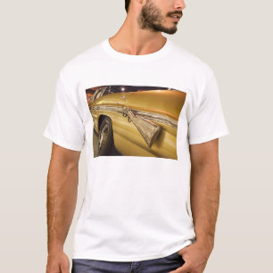 T-shirts EUA, Alabama, Tuscumbia. Alabama Music Hall de