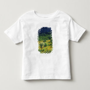 T-shirts EUA, Arizona, Parque Nacional do Cacto Organ Pipe