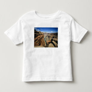 T-shirts EUA, Arizona, Parque Nacional Grand Canyon,