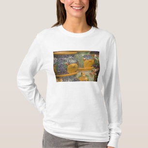 T-shirts EUA, Arizona, Tubac: Principal 2 do sul do Arizona