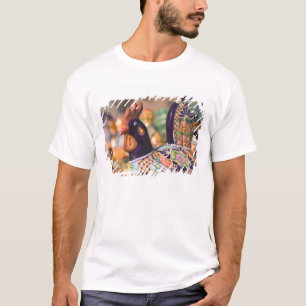 T-shirts EUA, Arizona, Tubac: Principal 4 do Sul do Arizona