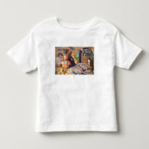 T-shirts EUA, Arizona, Tubac: Principal 4 do Sul do Arizona