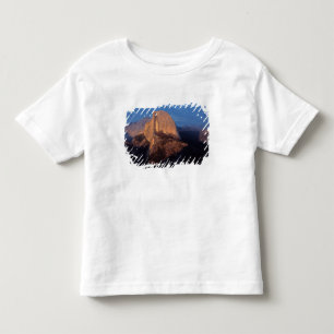 T-shirts EUA, Califórnia, Parque Nacional de Yosemite, 3