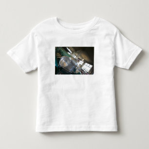 T-shirts EUA, Indiana, Auburn: Auburn, Cord, Duesenberg