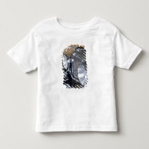T-shirts EUA, Indiana, Auburn: Auburn, Cord, Duesenberg 10