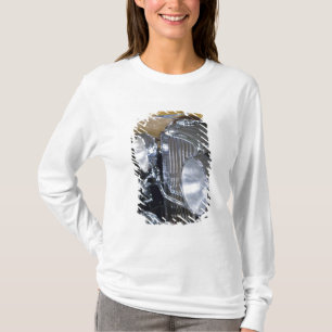 T-shirts EUA, Indiana, Auburn: Auburn, Cord, Duesenberg 10