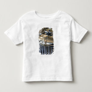 T-shirts EUA, Indiana, Auburn: Auburn, Cord, Duesenberg 5