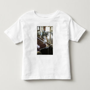 T-shirts EUA, Indiana, Auburn: Auburn, Cord, Duesenberg 9