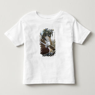 T-shirts EUA, Indiana, Auburn: Auburn, Cord, Duesenberg 9