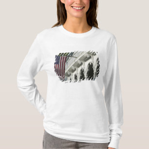 T-shirts EUA, MASSACHUSETTS, Martha's Vineyard: