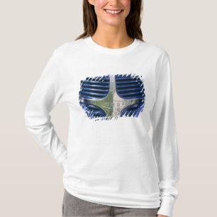 T-shirts EUA, MASSACHUSETTS, Martha's Vineyard: Oeste 2