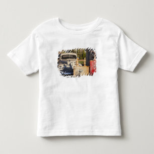 T-shirts EUA, Mississippi, Jackson. Mississippi