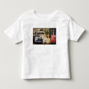 T-shirts EUA, Mississippi, Jackson. Mississippi
