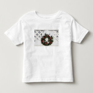 T-shirts EUA, Nova Inglaterra, Massachusetts, leitura,
