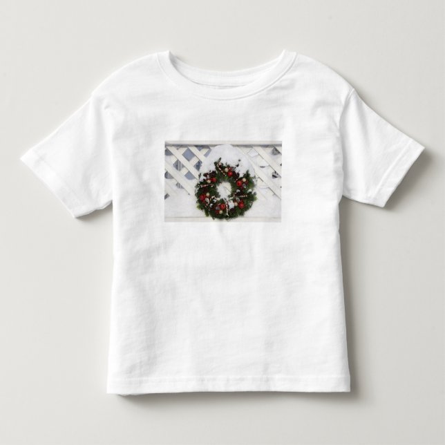 T-shirts EUA, Nova Inglaterra, Massachusetts, Reading, (Frente)
