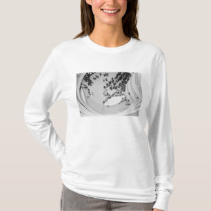 T-shirts EUA, Nova York, Cidade de Nova York: O Guggenheim 