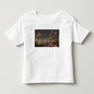 T-shirts EUA, Nova York, Nova Iorque, Manhattan:11