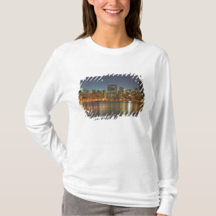 T-shirts EUA, Nova York, Nova Iorque, Manhattan:24