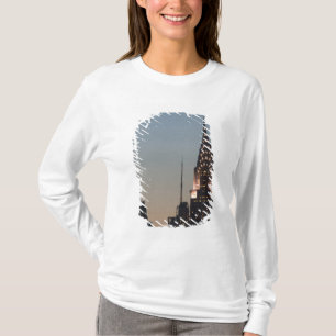 T-shirts EUA, Nova York, Nova Iorque, Manhattan:3