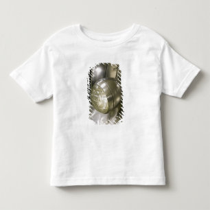 T-shirts EUA, Ohio, Cleveland: Western Reserve Historical 2