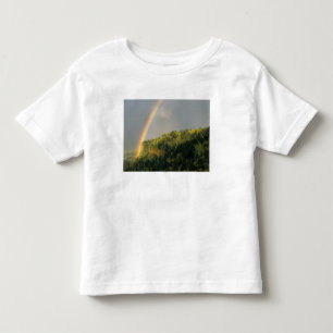 T-shirts EUA, Oregon, Columbia River Gorge National
