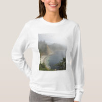 EUA, Oregon, Ocean View, Cape Arago, Bandon
